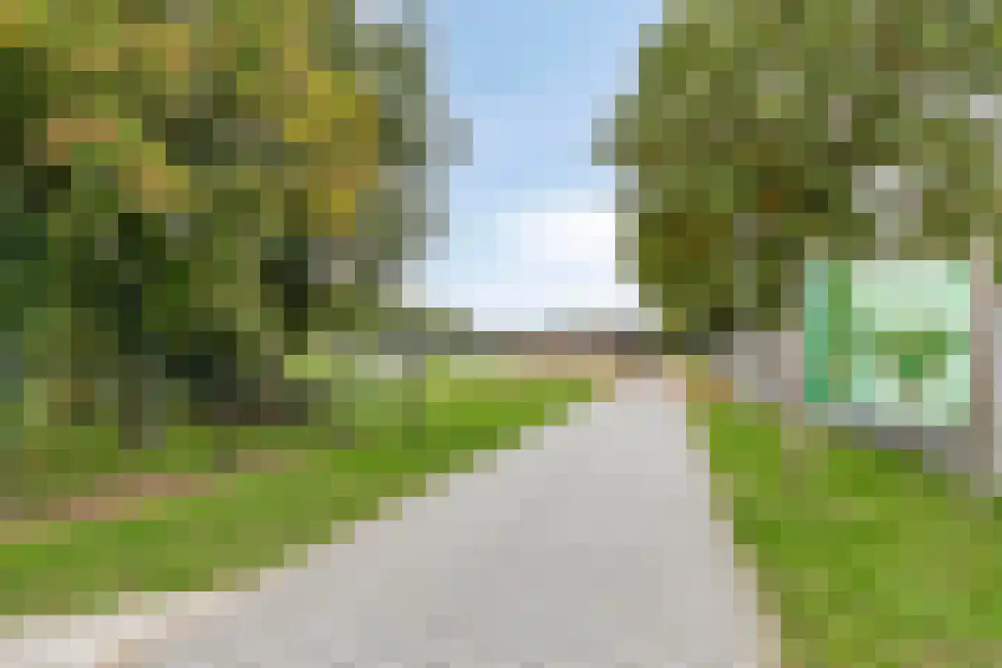 Venrayseweg 1 A Wanssum thumbnail 40