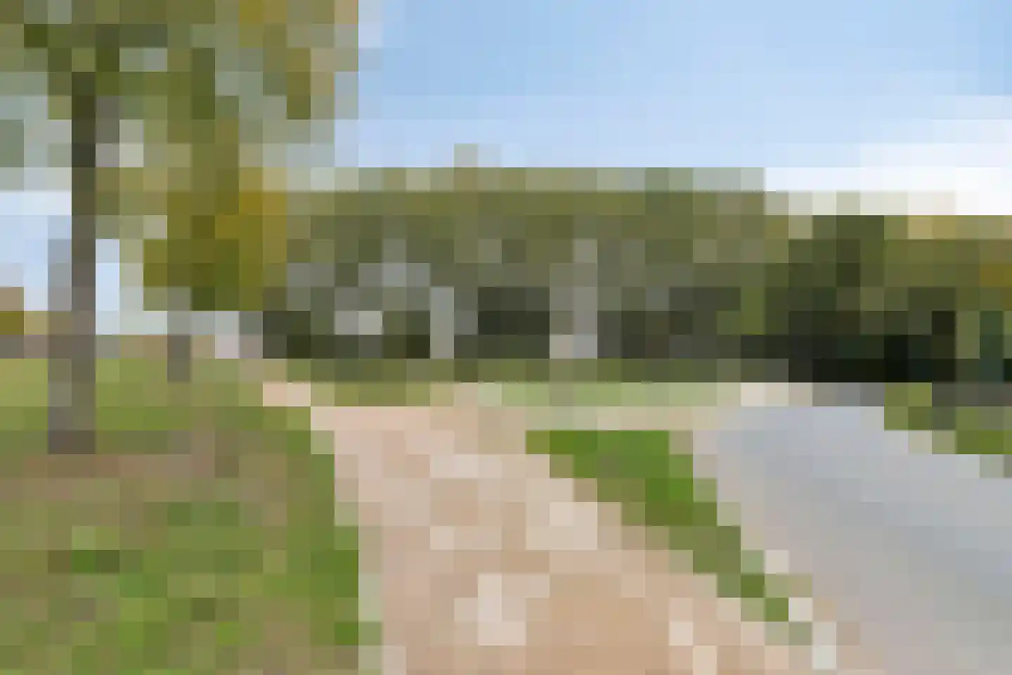 Venrayseweg 1 A Wanssum thumbnail 41