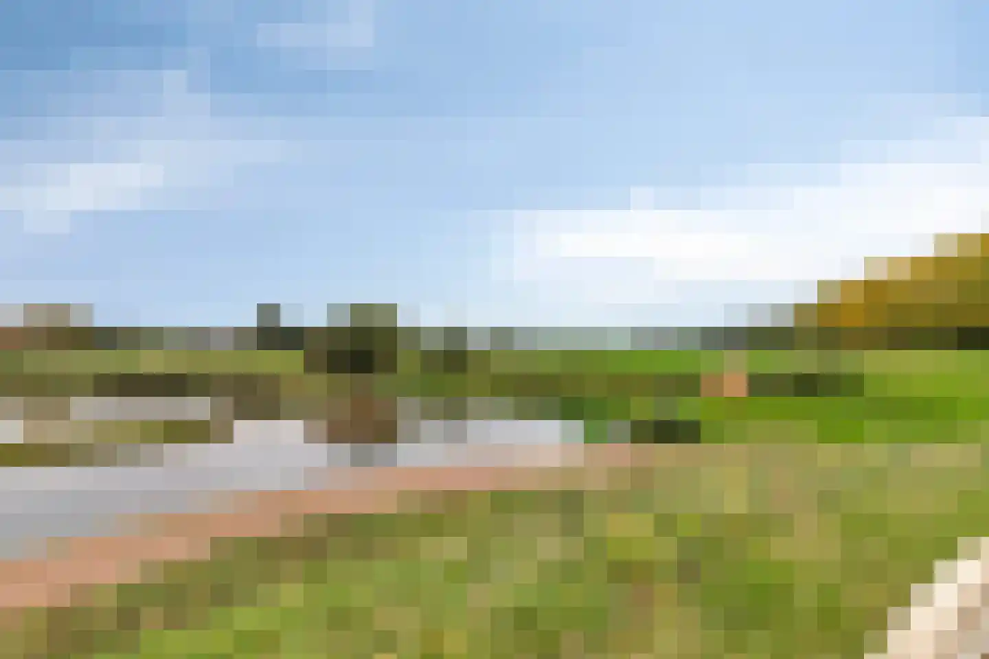 Venrayseweg 1 A Wanssum thumbnail 42