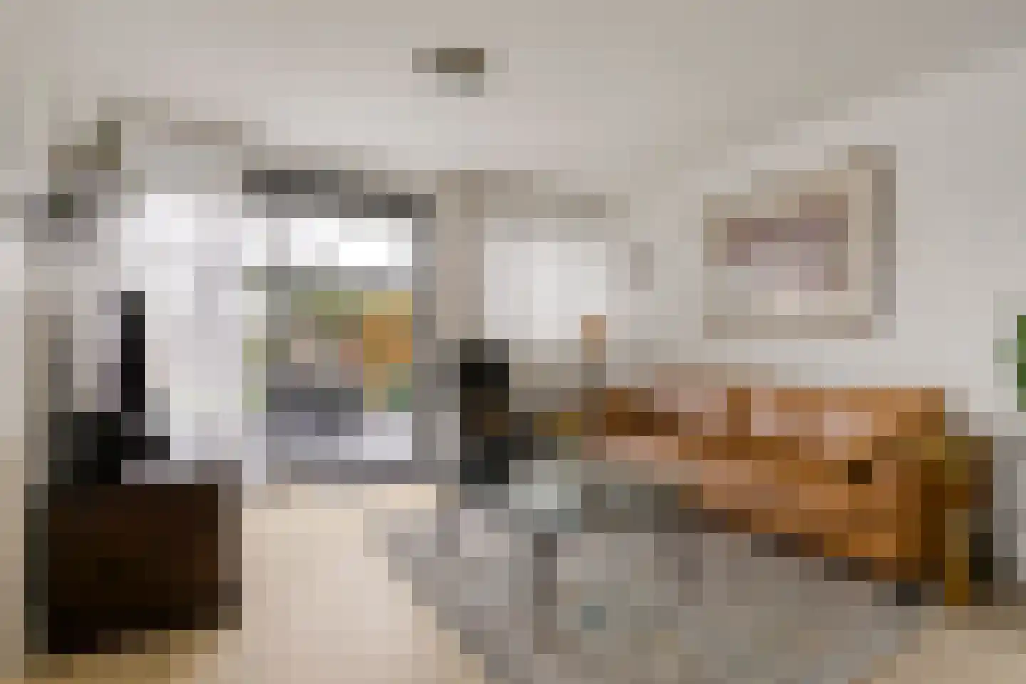 Venrayseweg 1 A Wanssum thumbnail 5