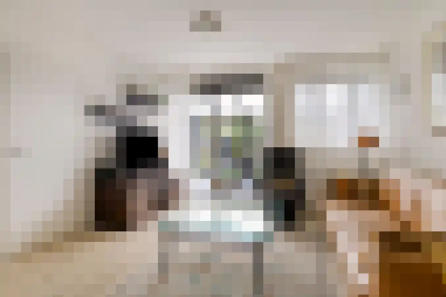 Venrayseweg 1 A Wanssum thumbnail 6