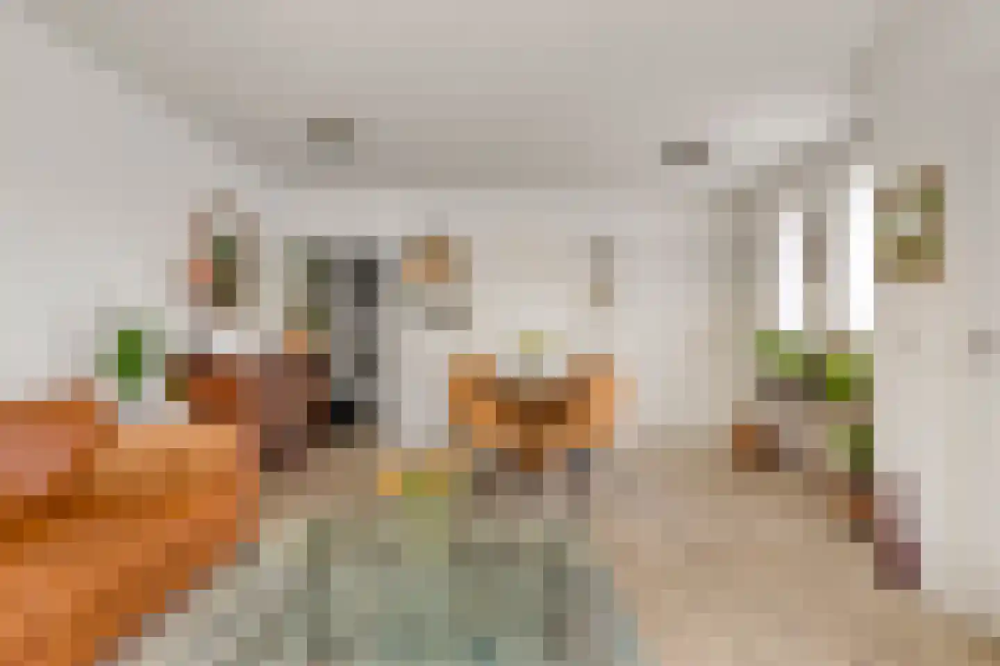 Venrayseweg 1 A Wanssum thumbnail 8