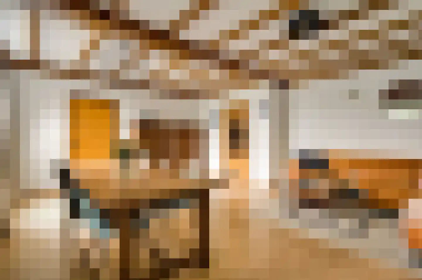 Venrayseweg 123 a Horst thumbnail 16