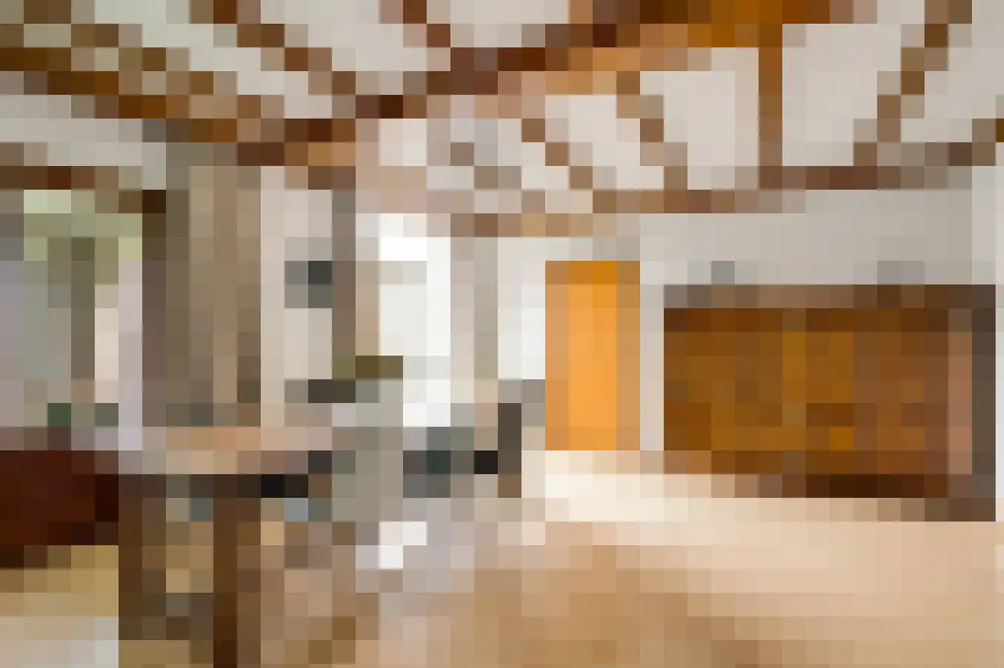 Venrayseweg 123 a Horst thumbnail 18