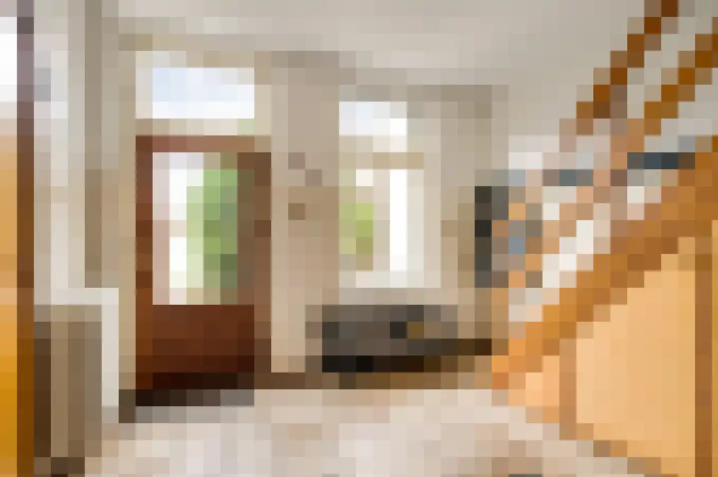 Venrayseweg 123 a Horst thumbnail 23