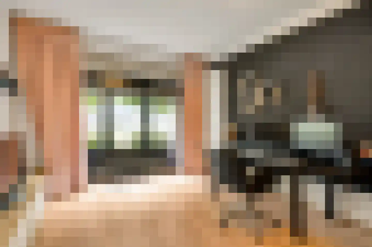 Venrayseweg 123 a Horst thumbnail 27