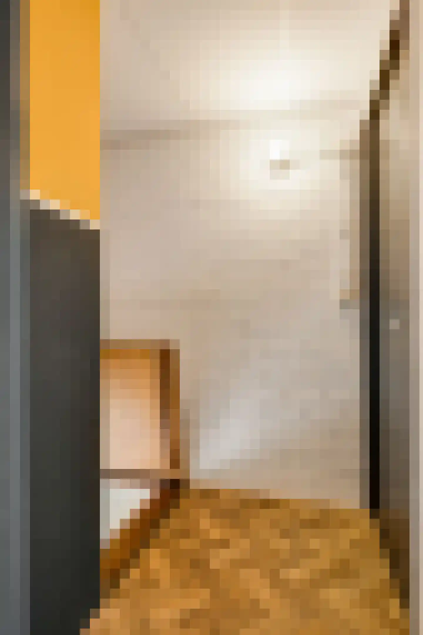 Venrayseweg 123 a Horst thumbnail 31