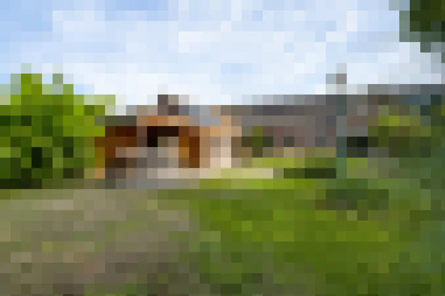 Venrayseweg 123 a Horst thumbnail 39