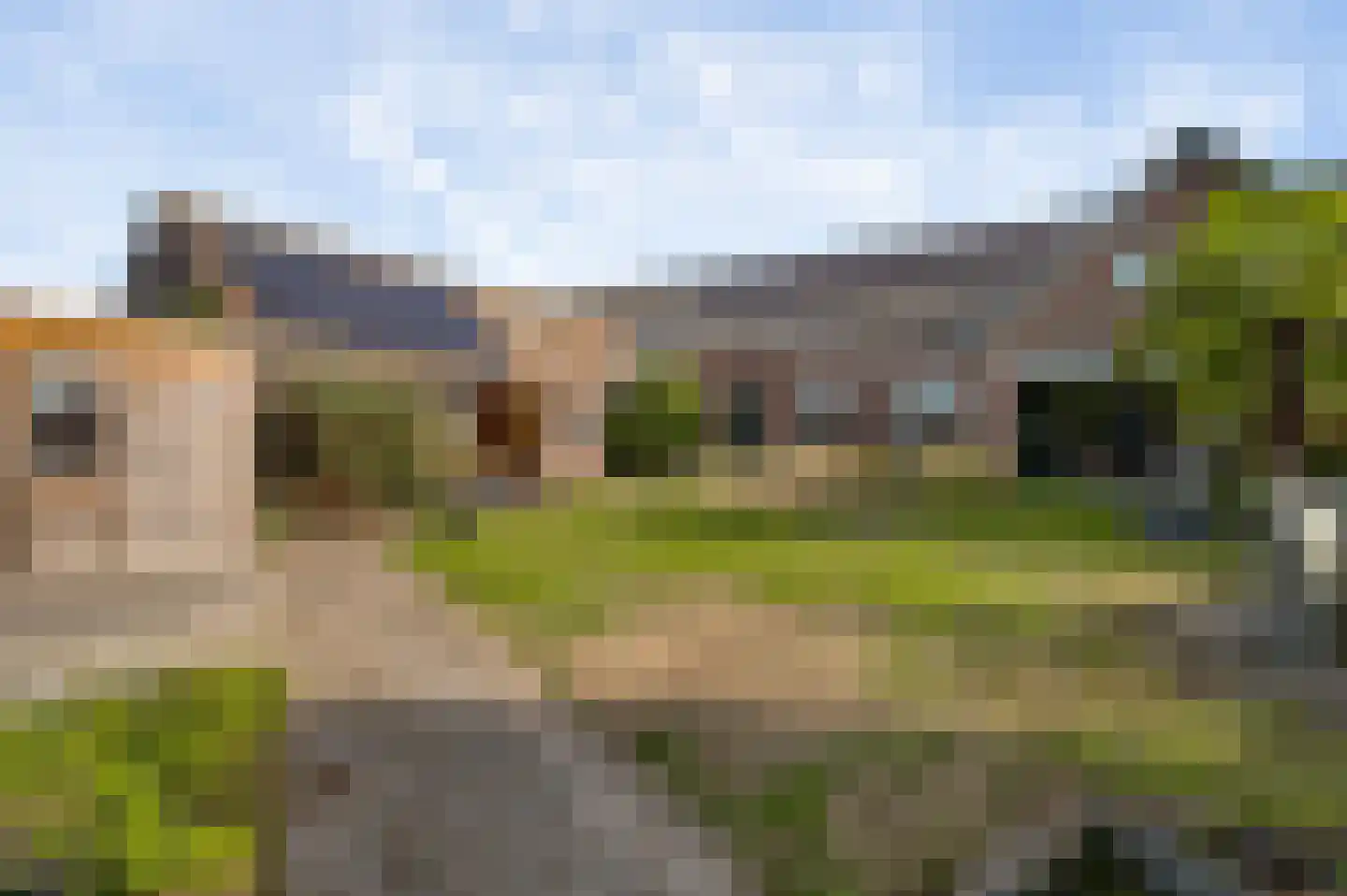 Venrayseweg 123 a Horst thumbnail 40