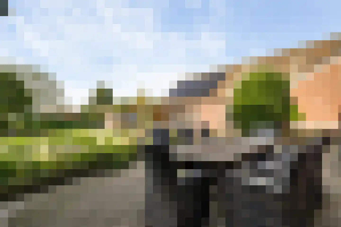 Venrayseweg 123 a Horst thumbnail 42