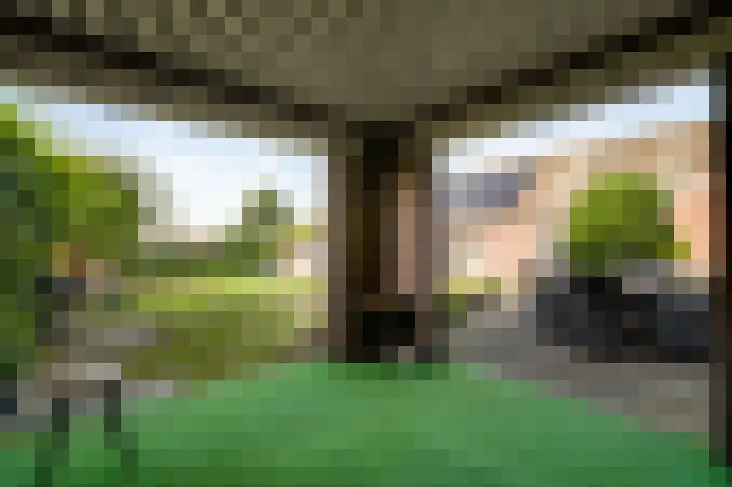Venrayseweg 123 a Horst thumbnail 44