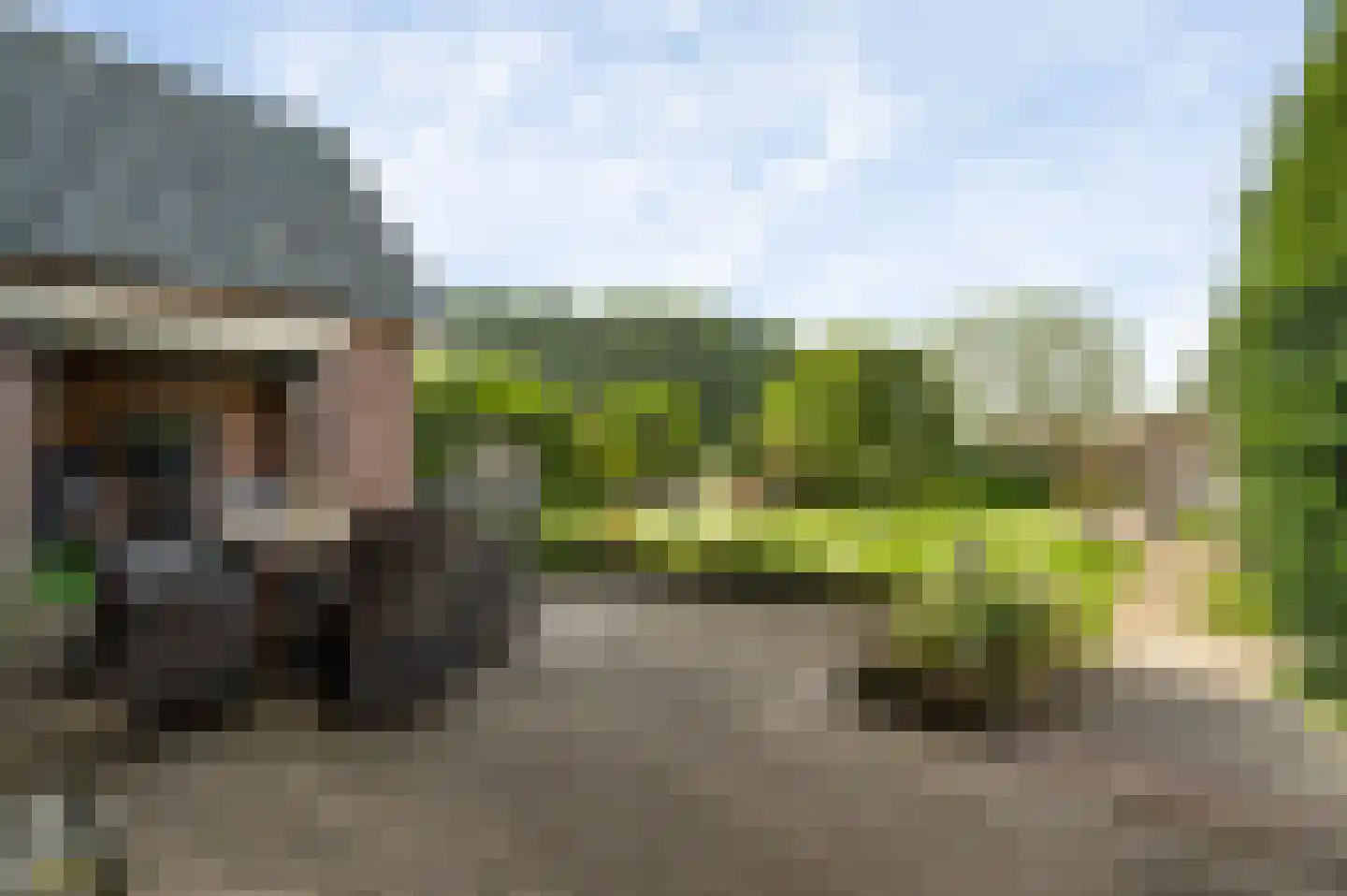Venrayseweg 123 a Horst thumbnail 45