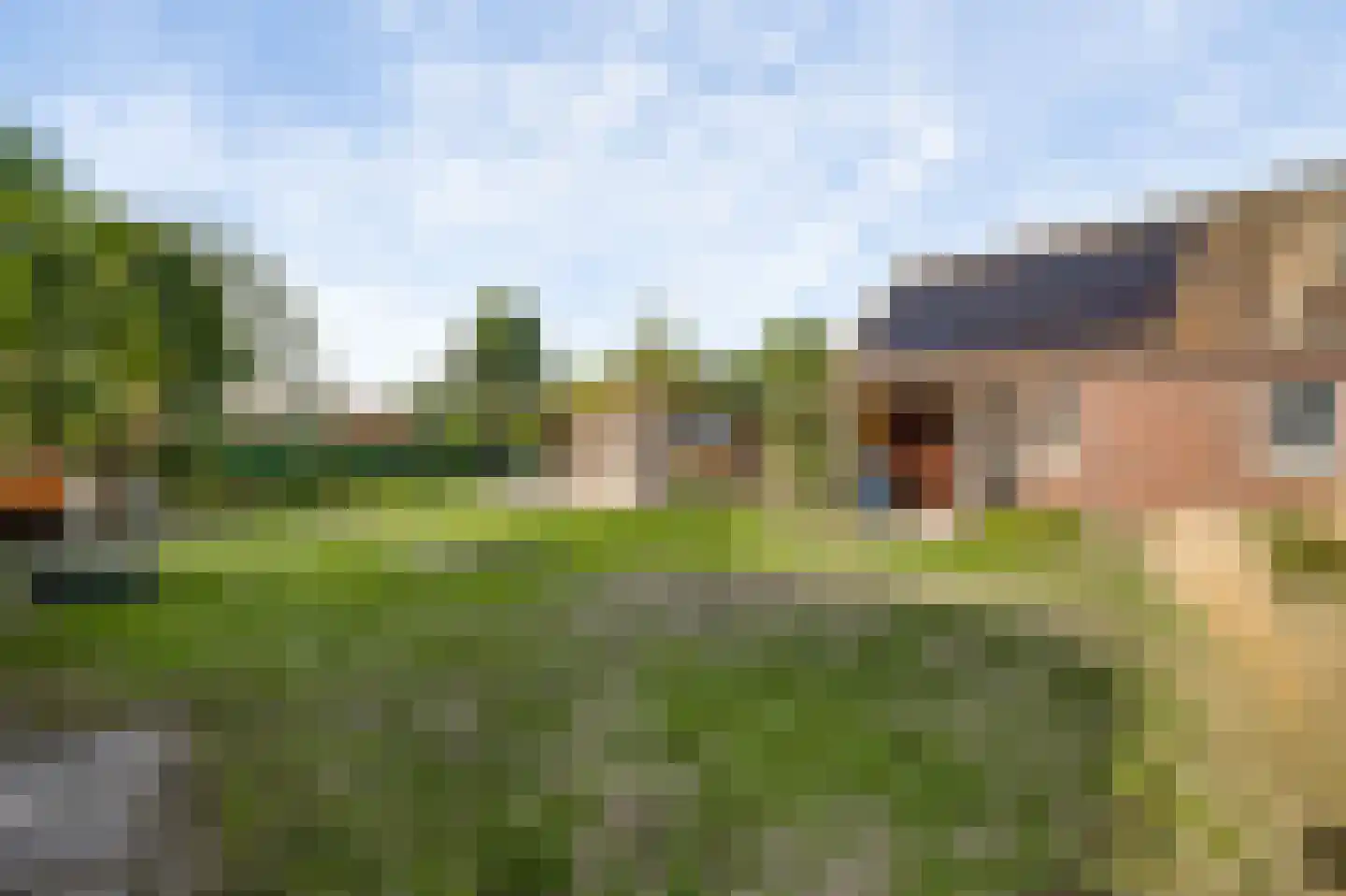 Venrayseweg 123 a Horst thumbnail 46