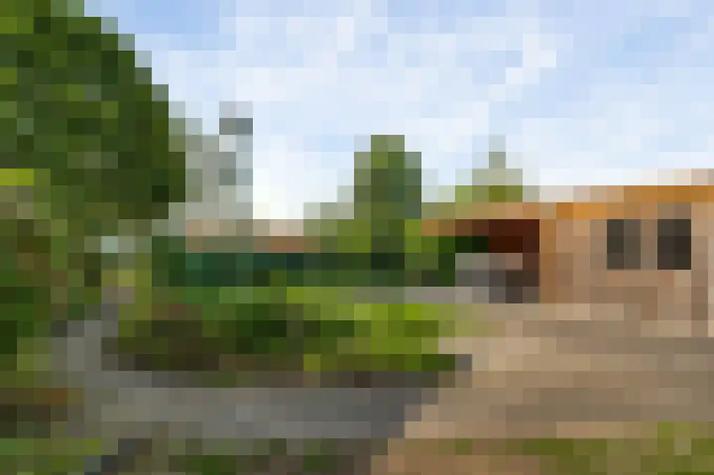 Venrayseweg 123 a Horst thumbnail 47