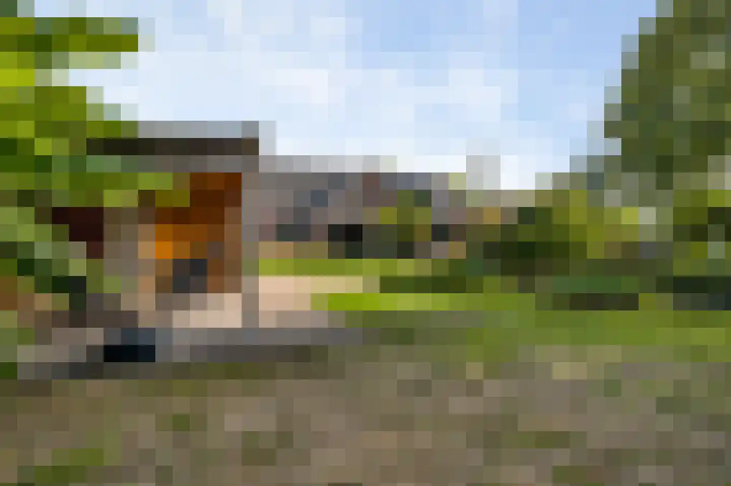 Venrayseweg 123 a Horst thumbnail 48