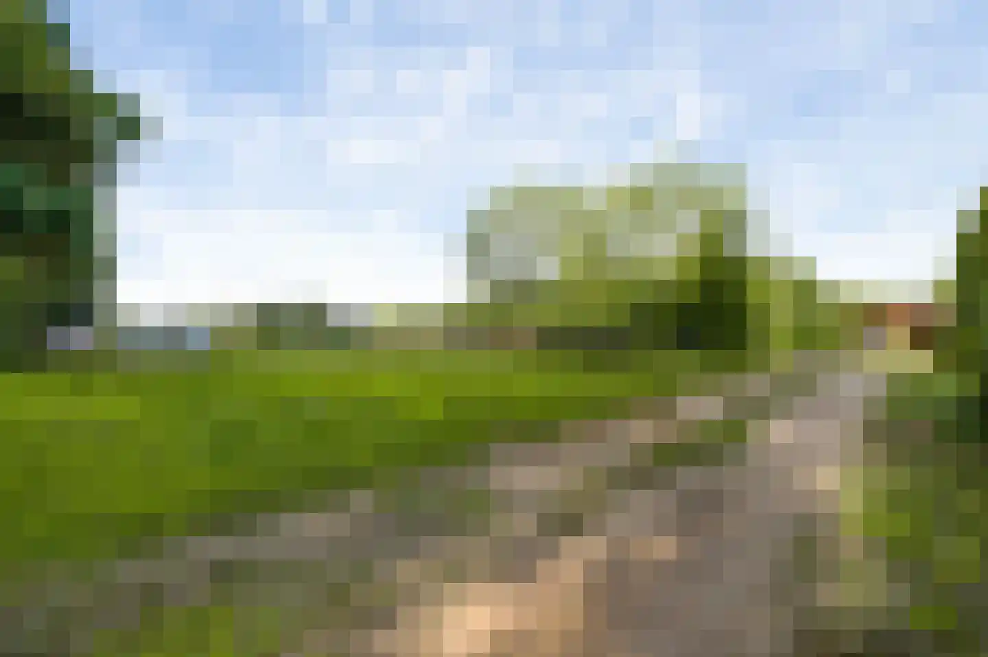 Venrayseweg 123 a Horst thumbnail 50