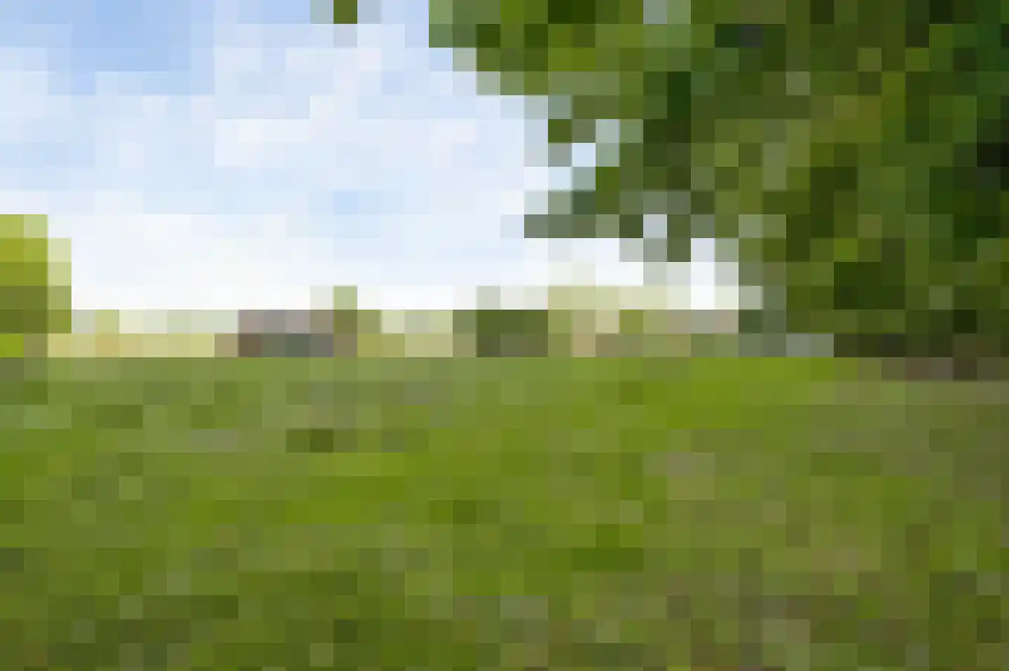 Venrayseweg 123 a Horst thumbnail 52