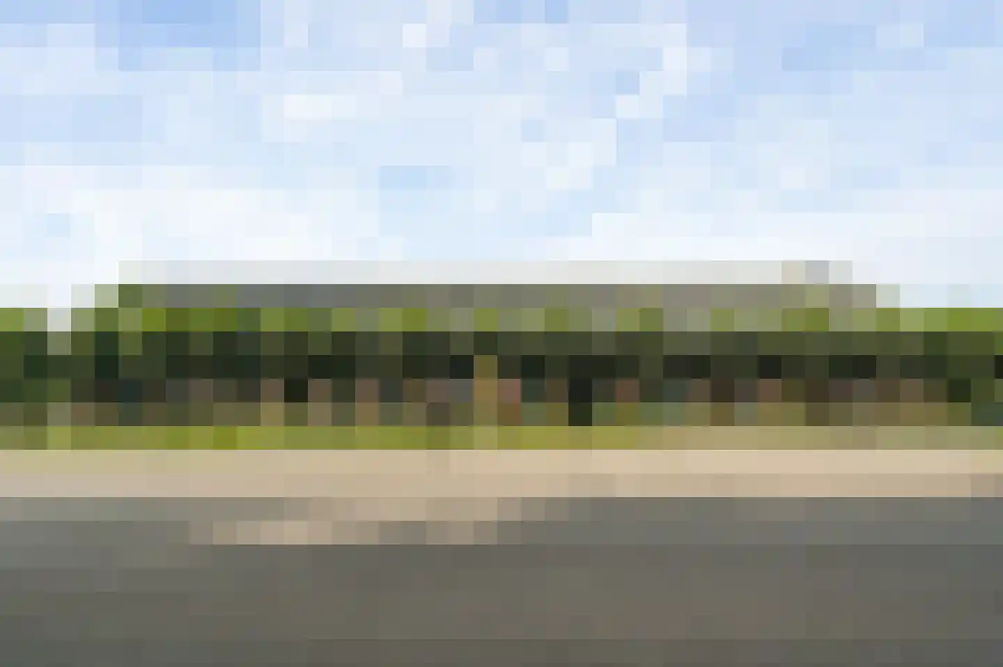 Venrayseweg 123 a Horst thumbnail 55