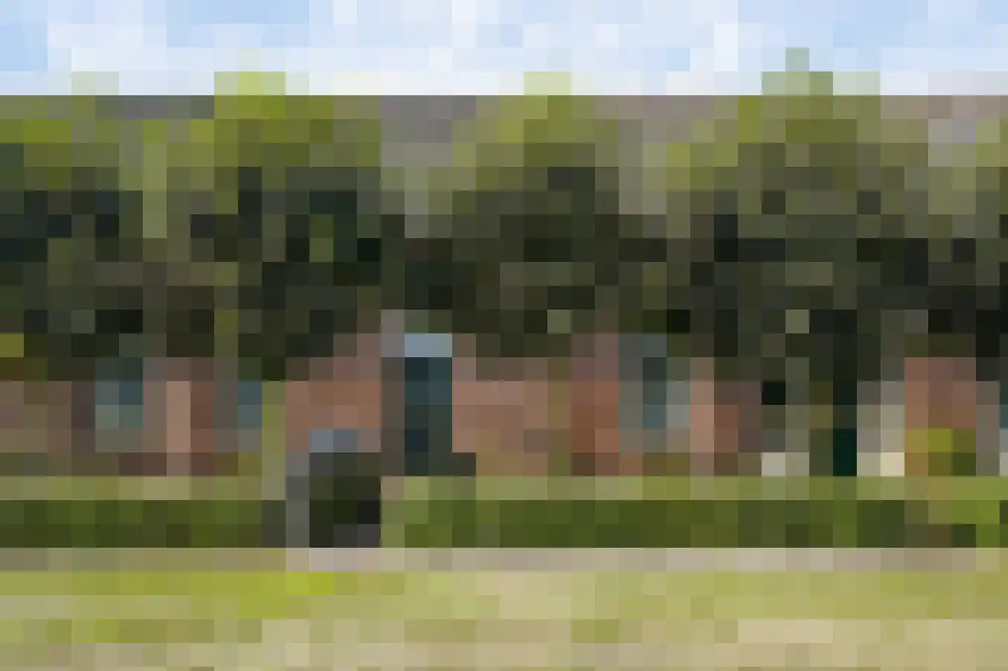 Venrayseweg 123 a Horst thumbnail 56