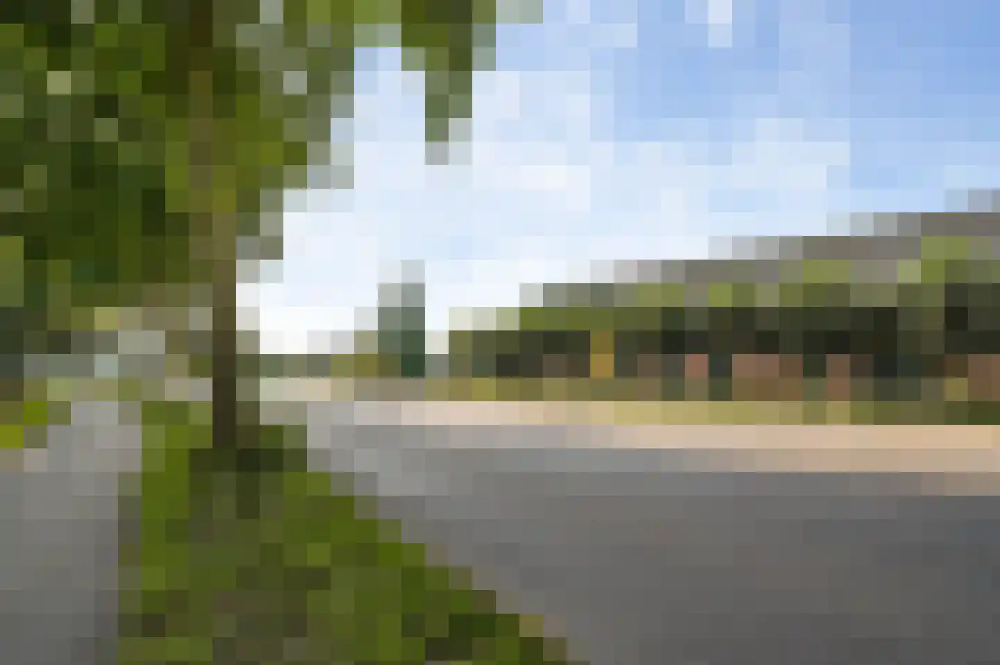Venrayseweg 123 a Horst thumbnail 57