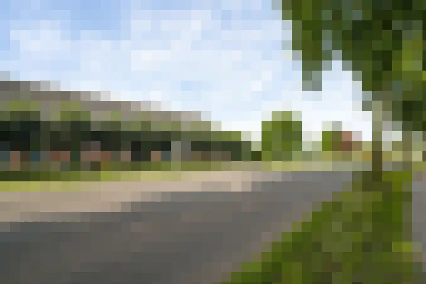 Venrayseweg 123 a Horst thumbnail 58