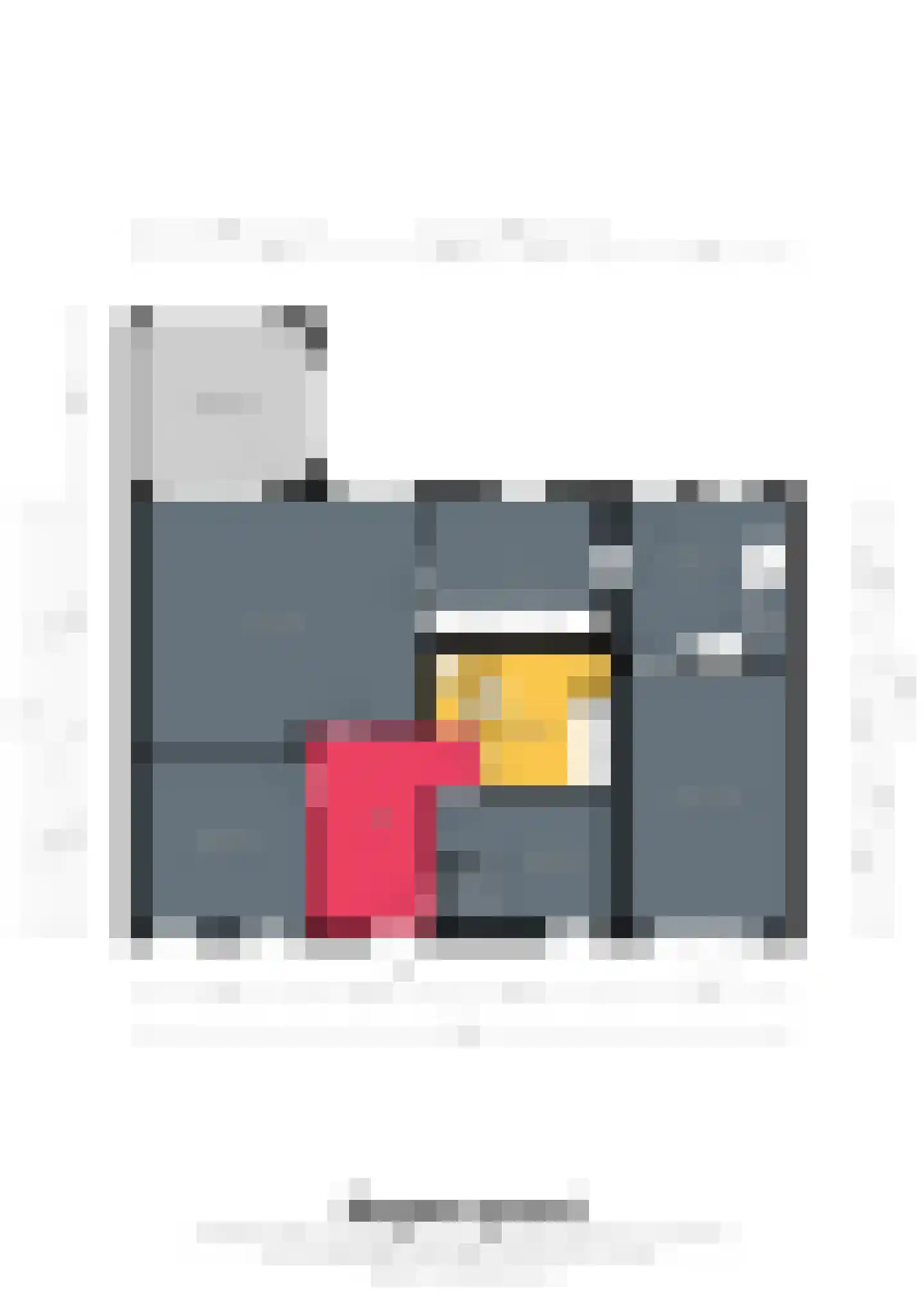 Venrayseweg 123 a Horst thumbnail 59