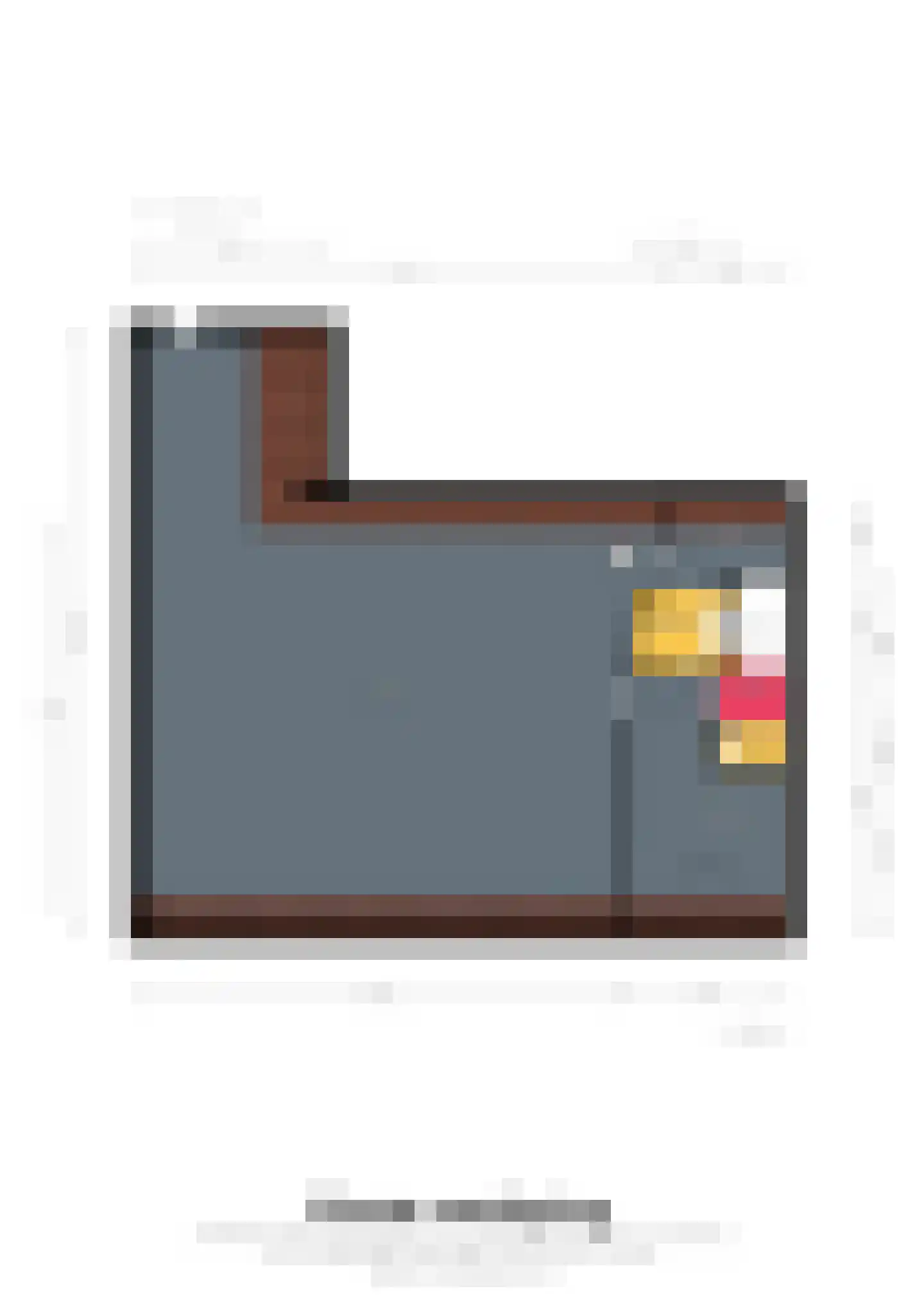 Venrayseweg 123 a Horst thumbnail 61