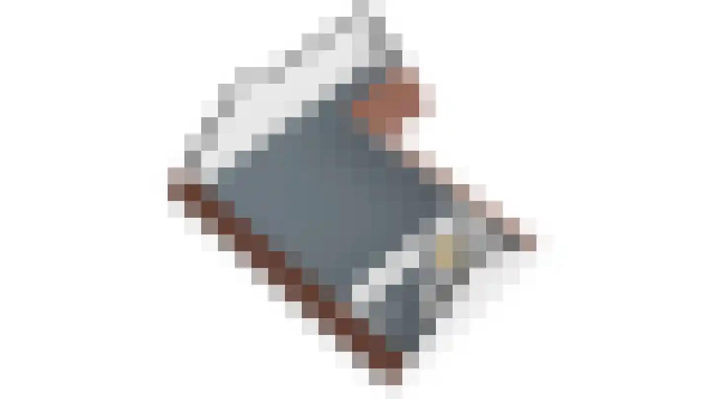 Venrayseweg 123 a Horst thumbnail 62