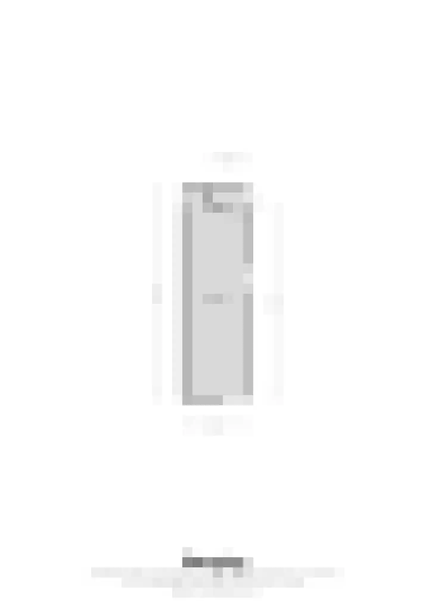 Venrayseweg 123 a Horst thumbnail 63