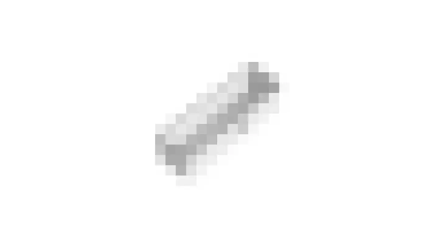 Venrayseweg 123 a Horst thumbnail 64