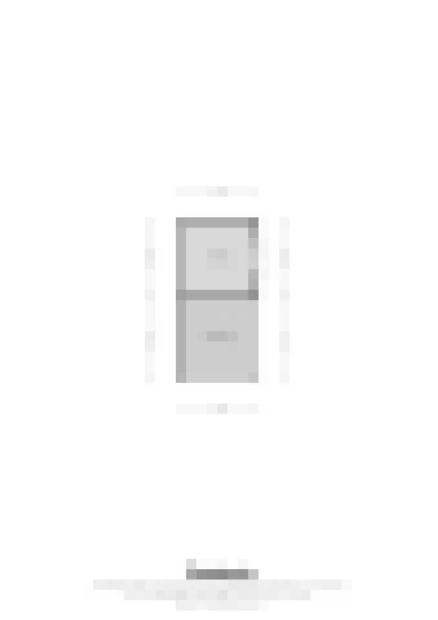 Venrayseweg 123 a Horst thumbnail 65