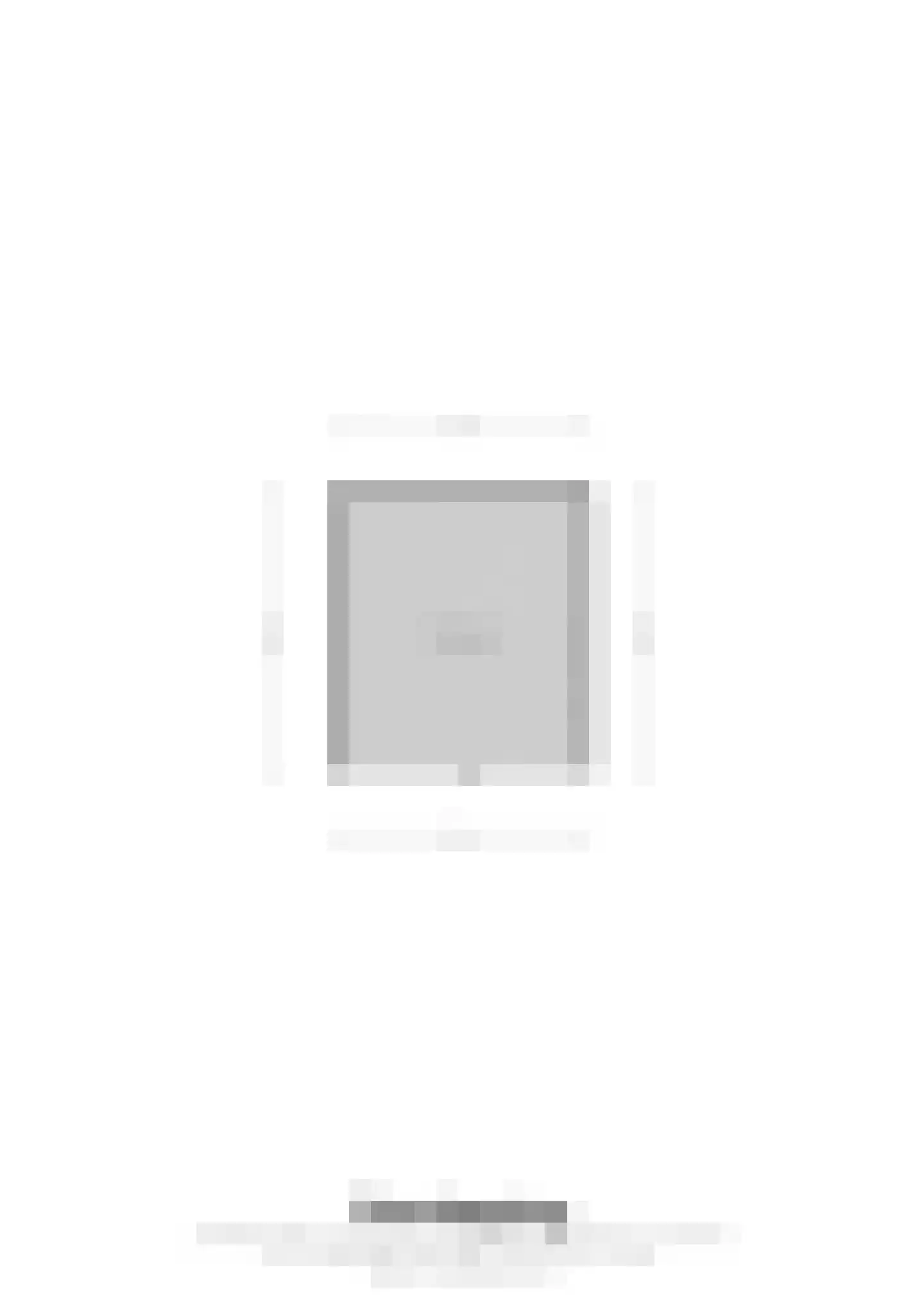 Venrayseweg 123 a Horst thumbnail 67