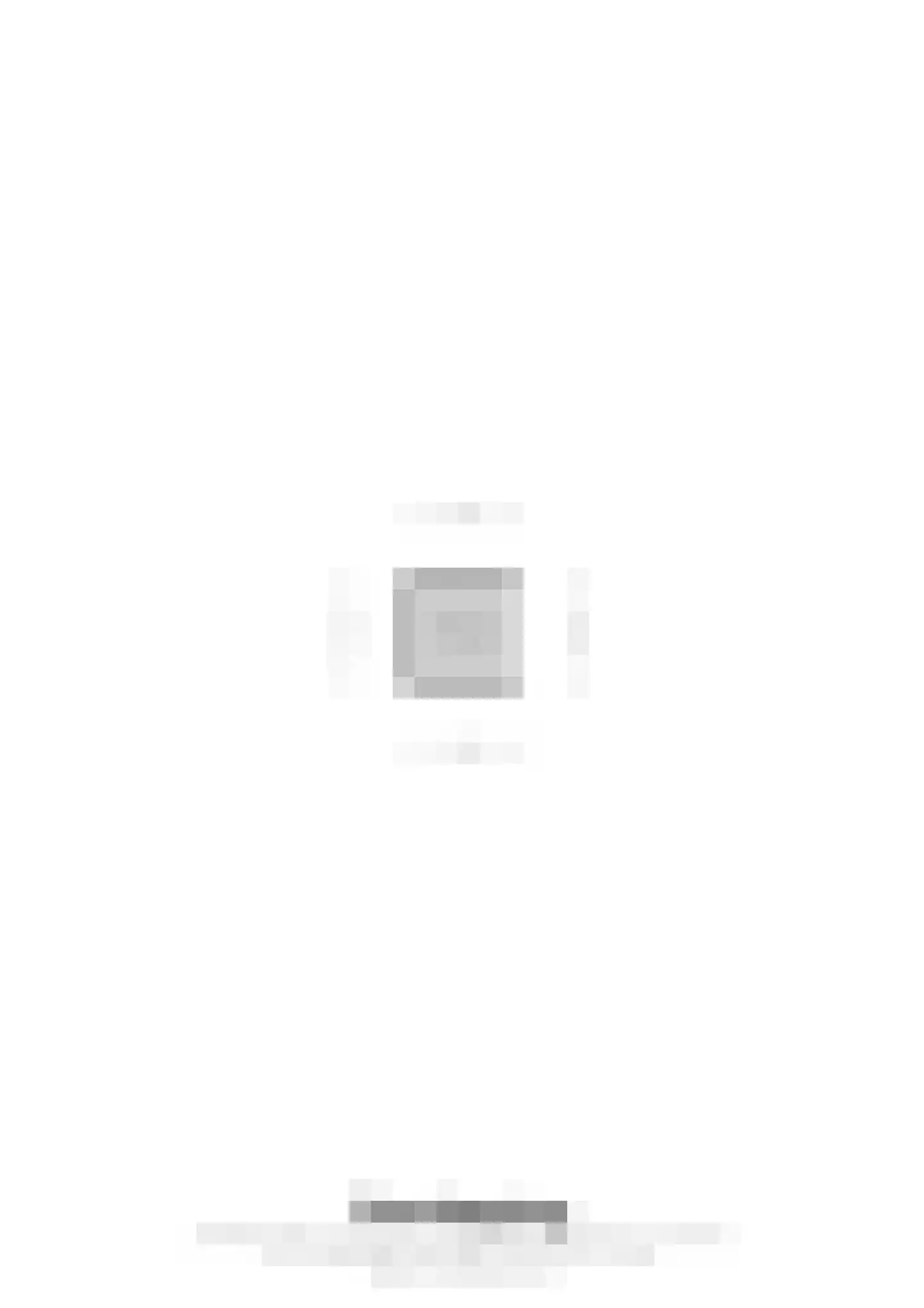 Venrayseweg 123 a Horst thumbnail 69