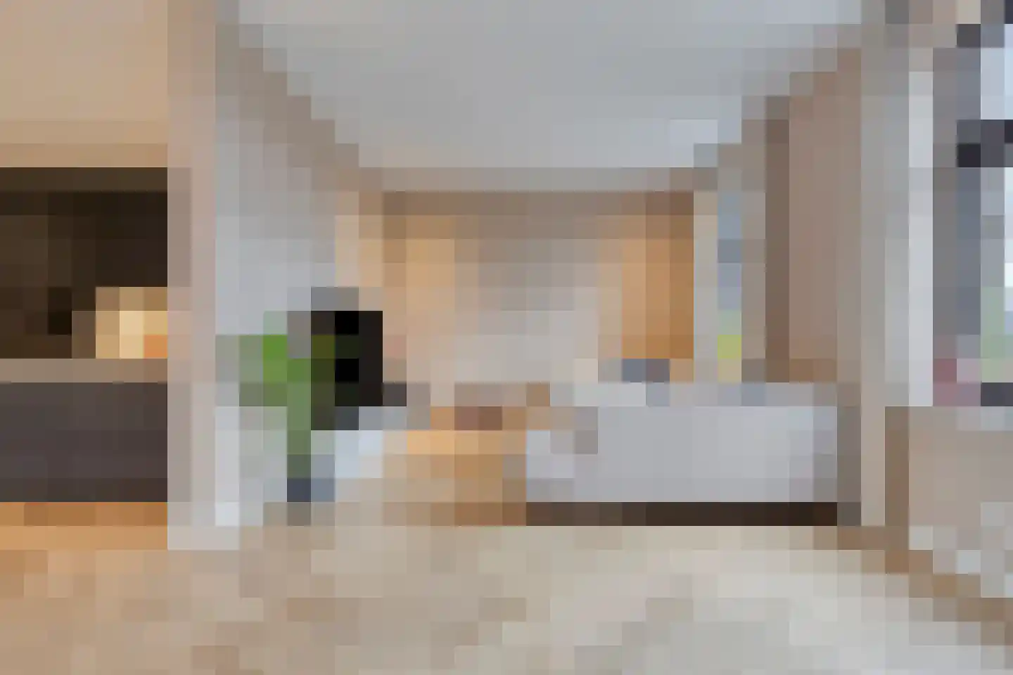 Venrayseweg 123 Horst thumbnail 11