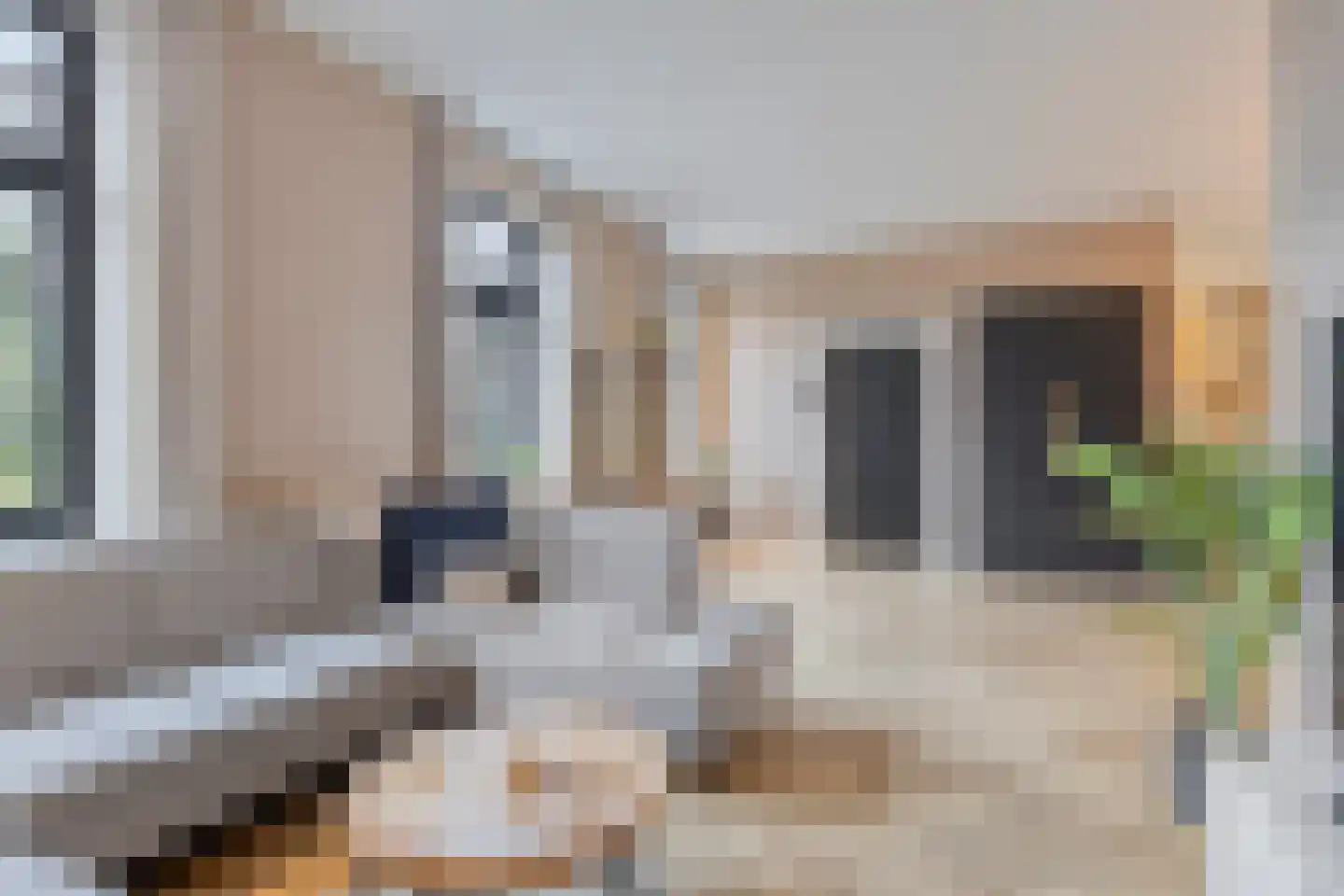 Venrayseweg 123 Horst thumbnail 13