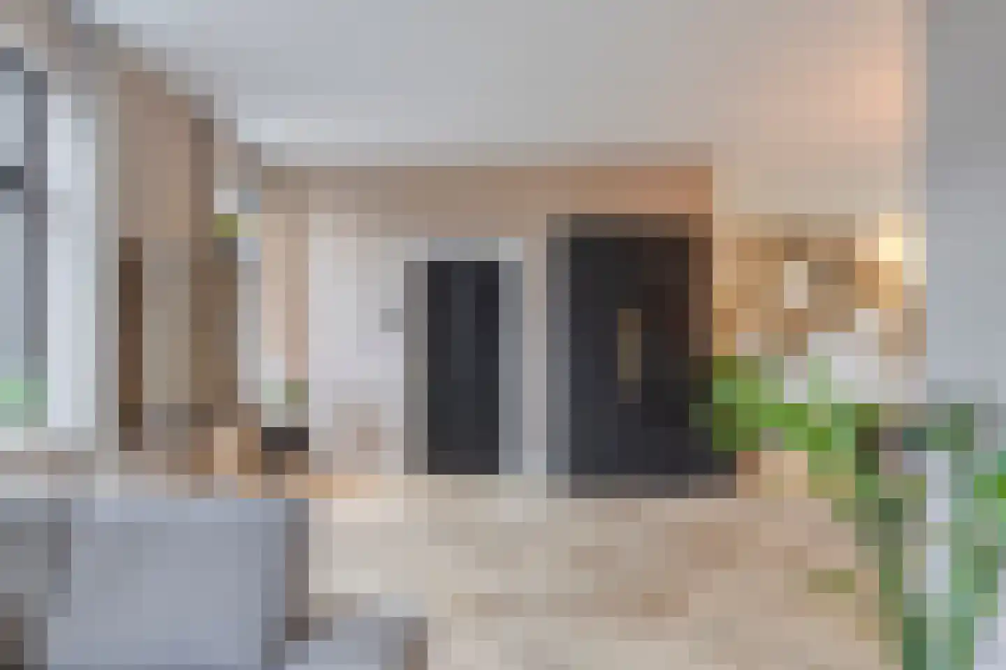 Venrayseweg 123 Horst thumbnail 14