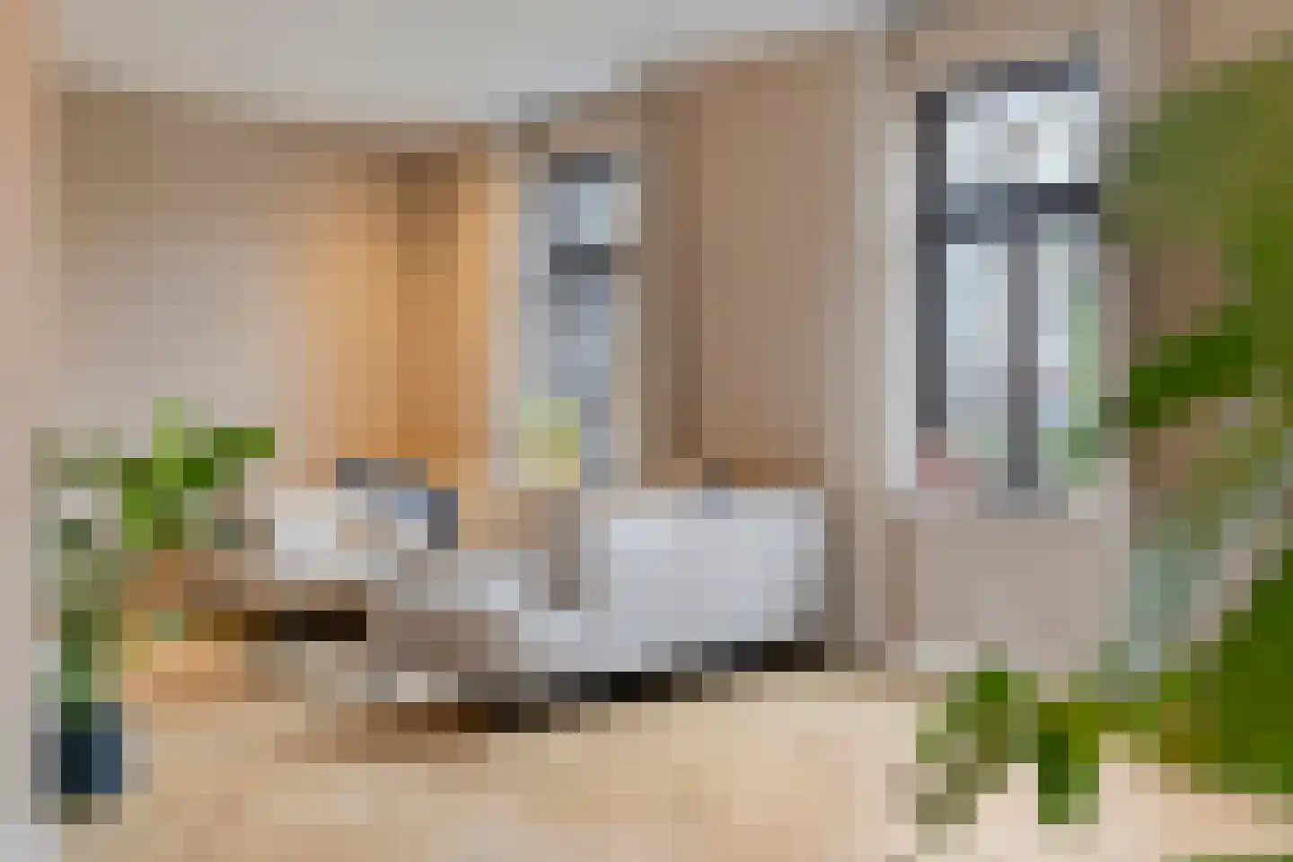 Venrayseweg 123 Horst thumbnail 15