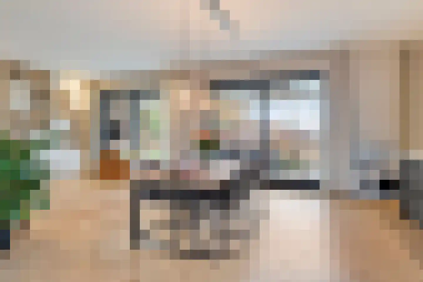 Venrayseweg 123 Horst thumbnail 16