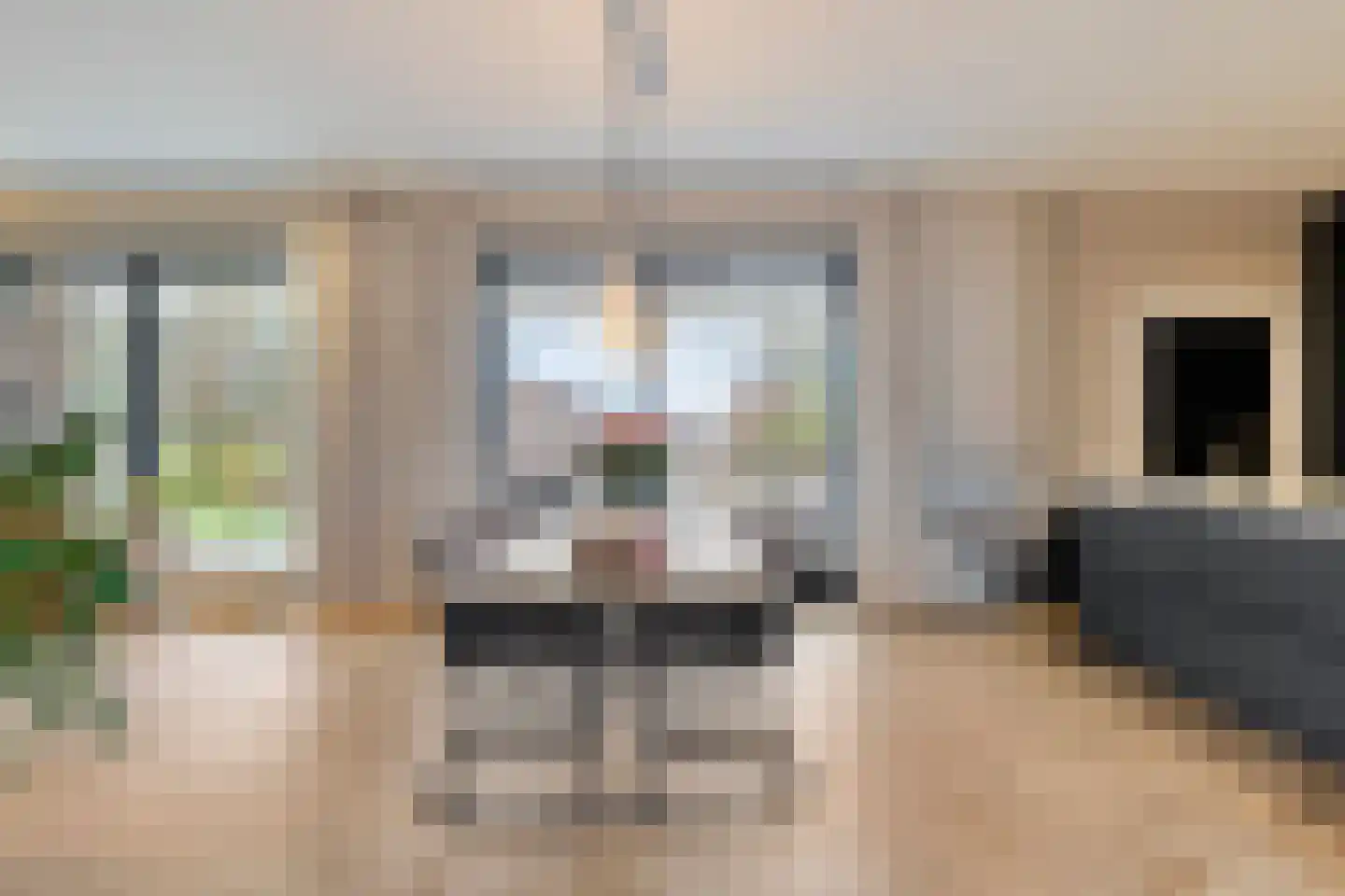 Venrayseweg 123 Horst thumbnail 17