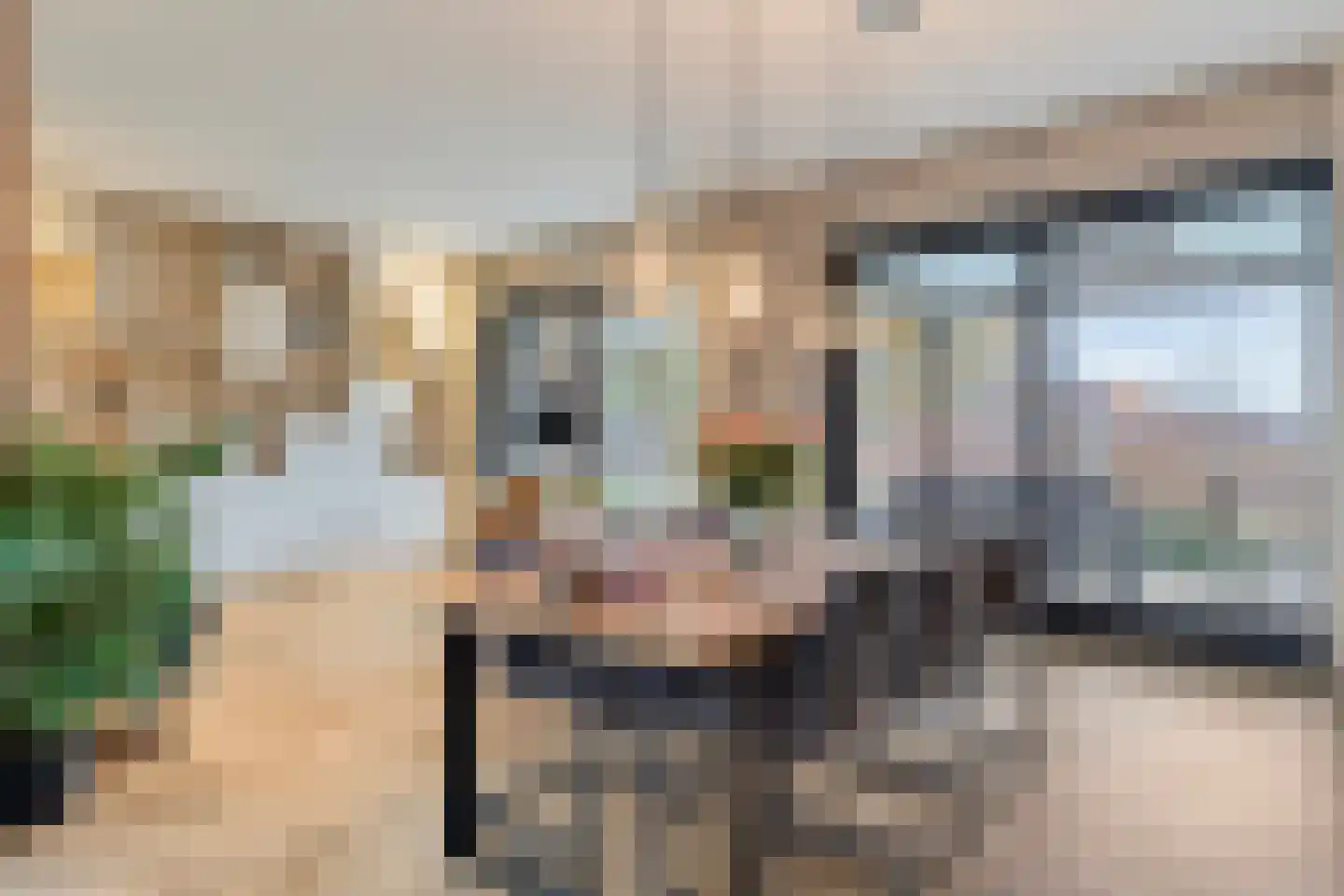 Venrayseweg 123 Horst thumbnail 18
