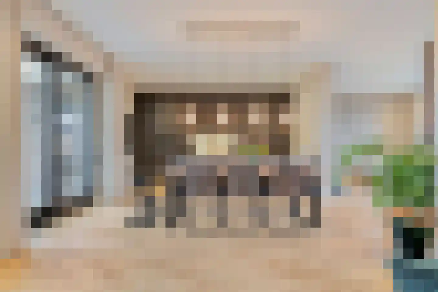 Venrayseweg 123 Horst thumbnail 20