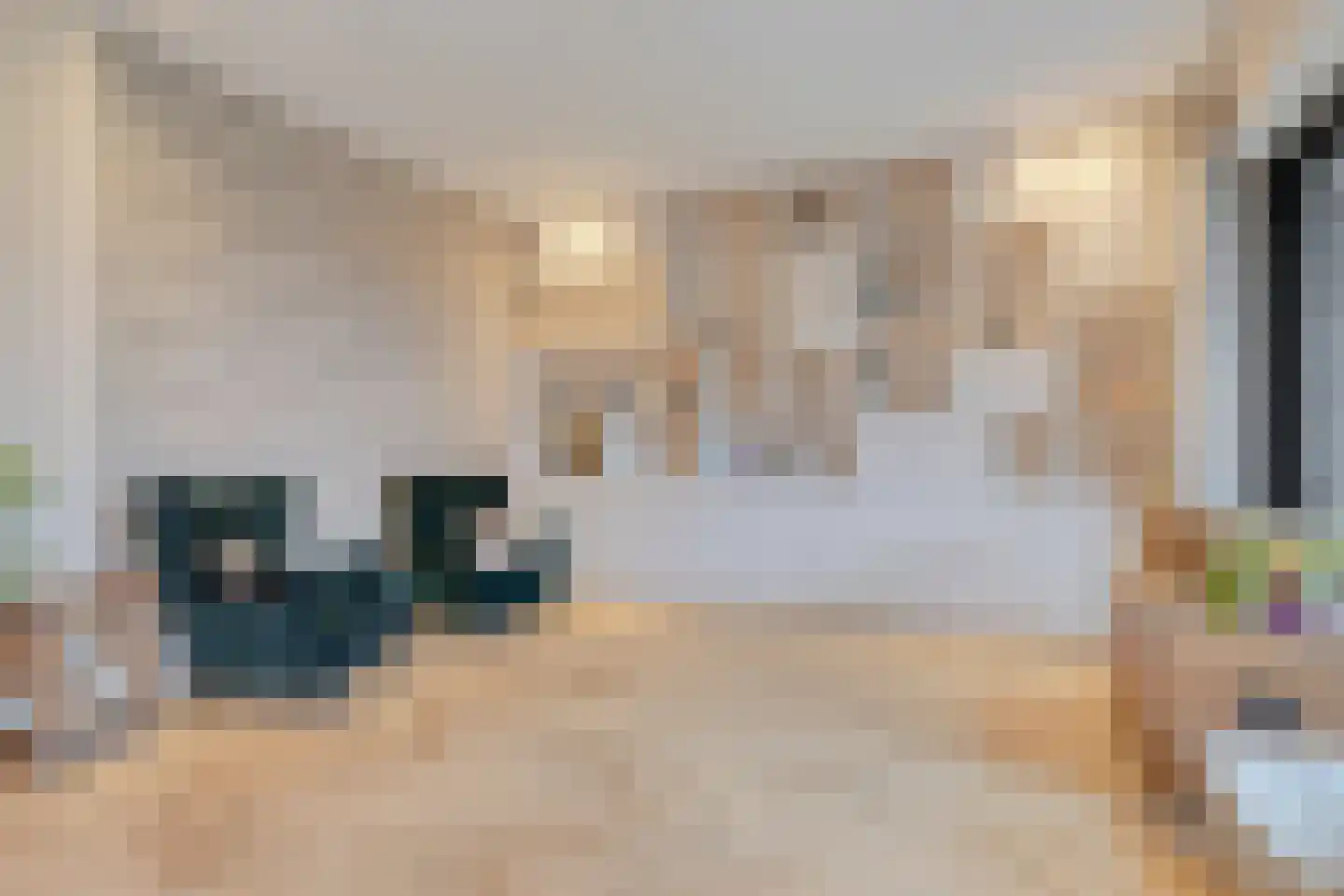 Venrayseweg 123 Horst thumbnail 21