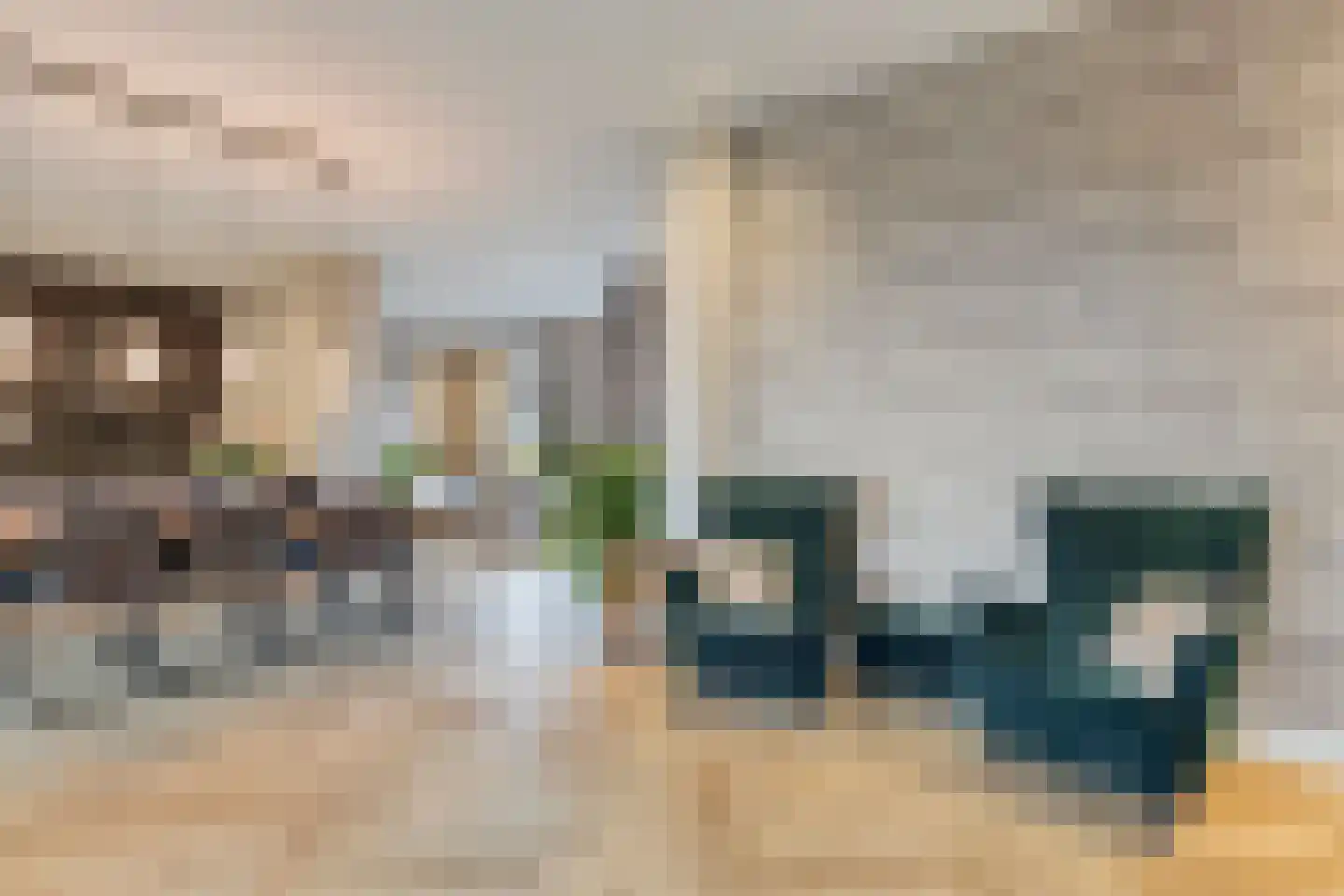 Venrayseweg 123 Horst thumbnail 23