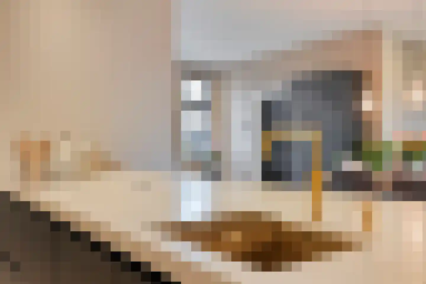 Venrayseweg 123 Horst thumbnail 27