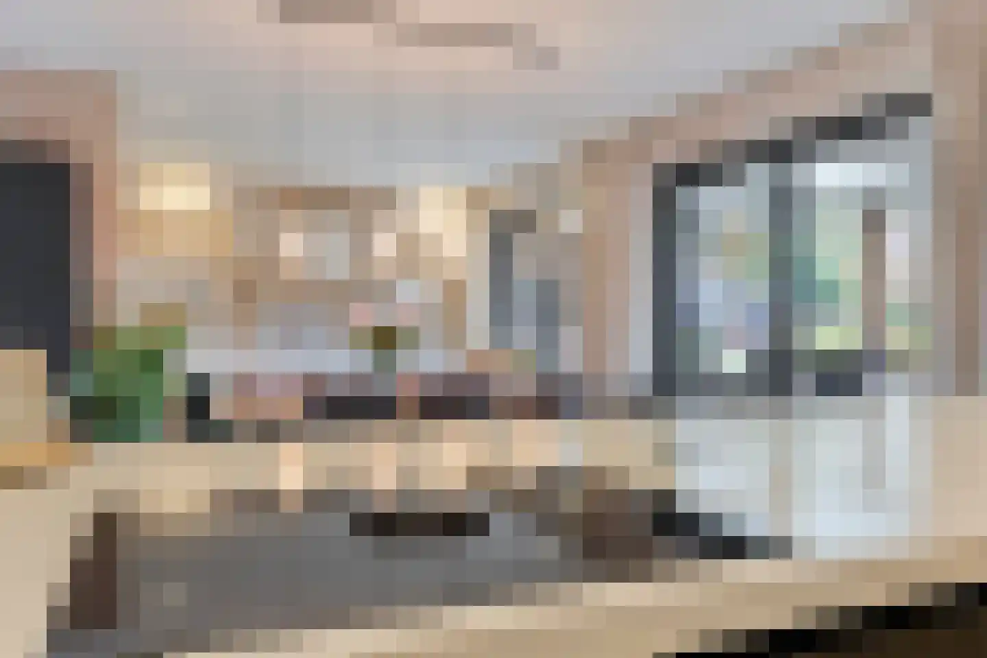 Venrayseweg 123 Horst thumbnail 28