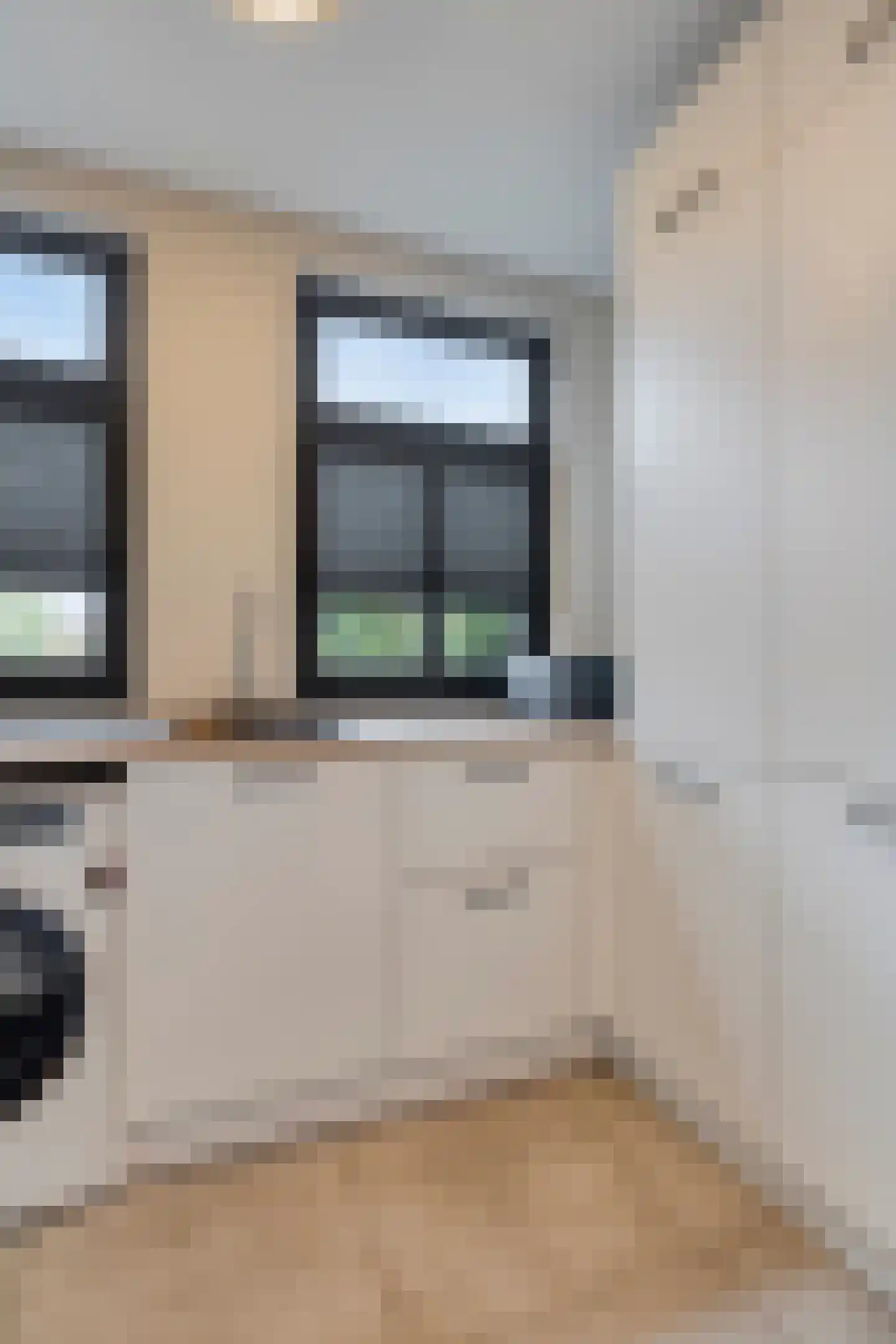 Venrayseweg 123 Horst thumbnail 33