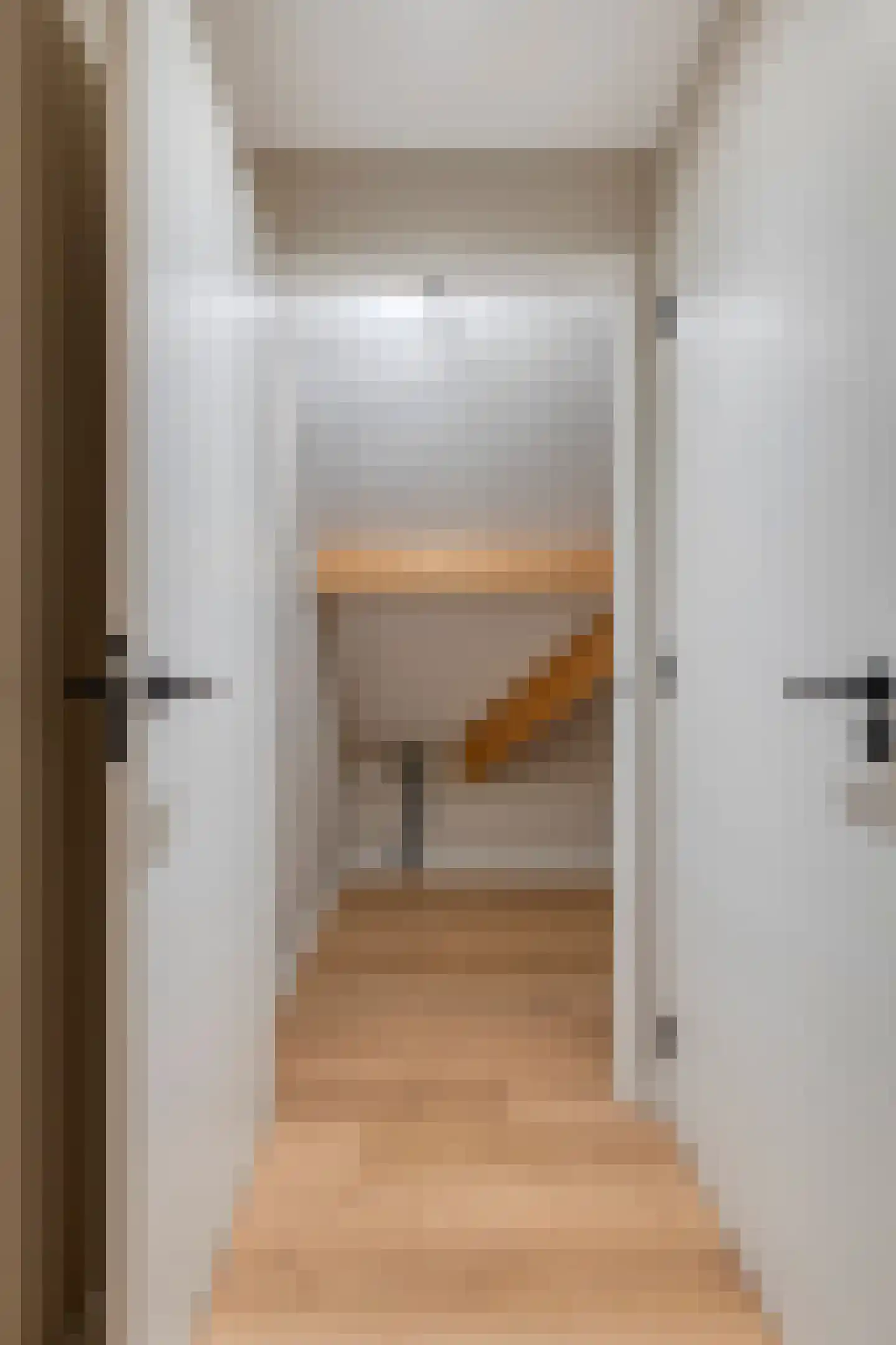 Venrayseweg 123 Horst thumbnail 38