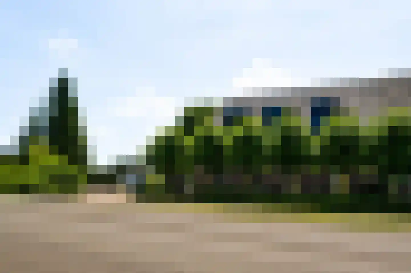Venrayseweg 123 Horst thumbnail 4