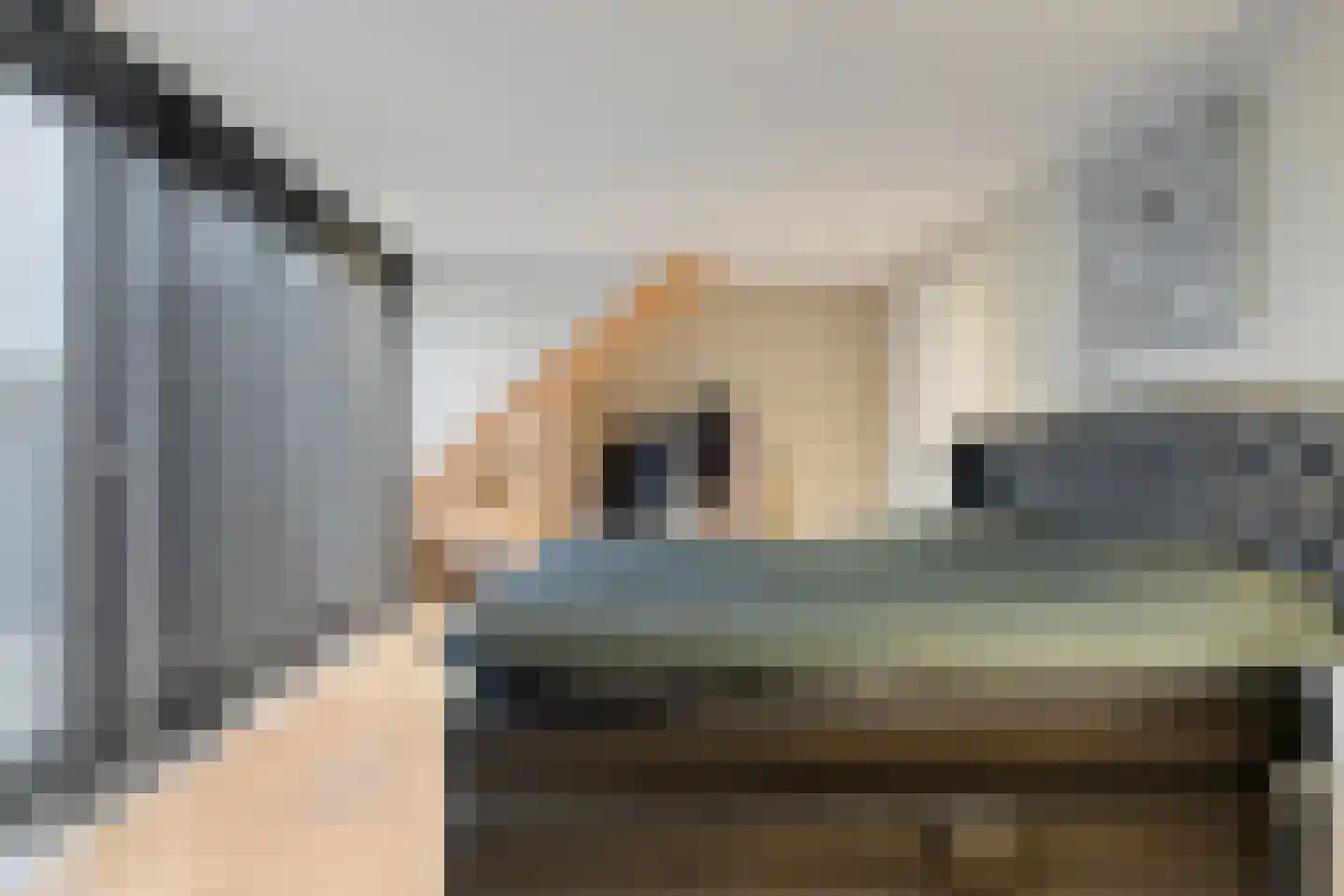 Venrayseweg 123 Horst thumbnail 41