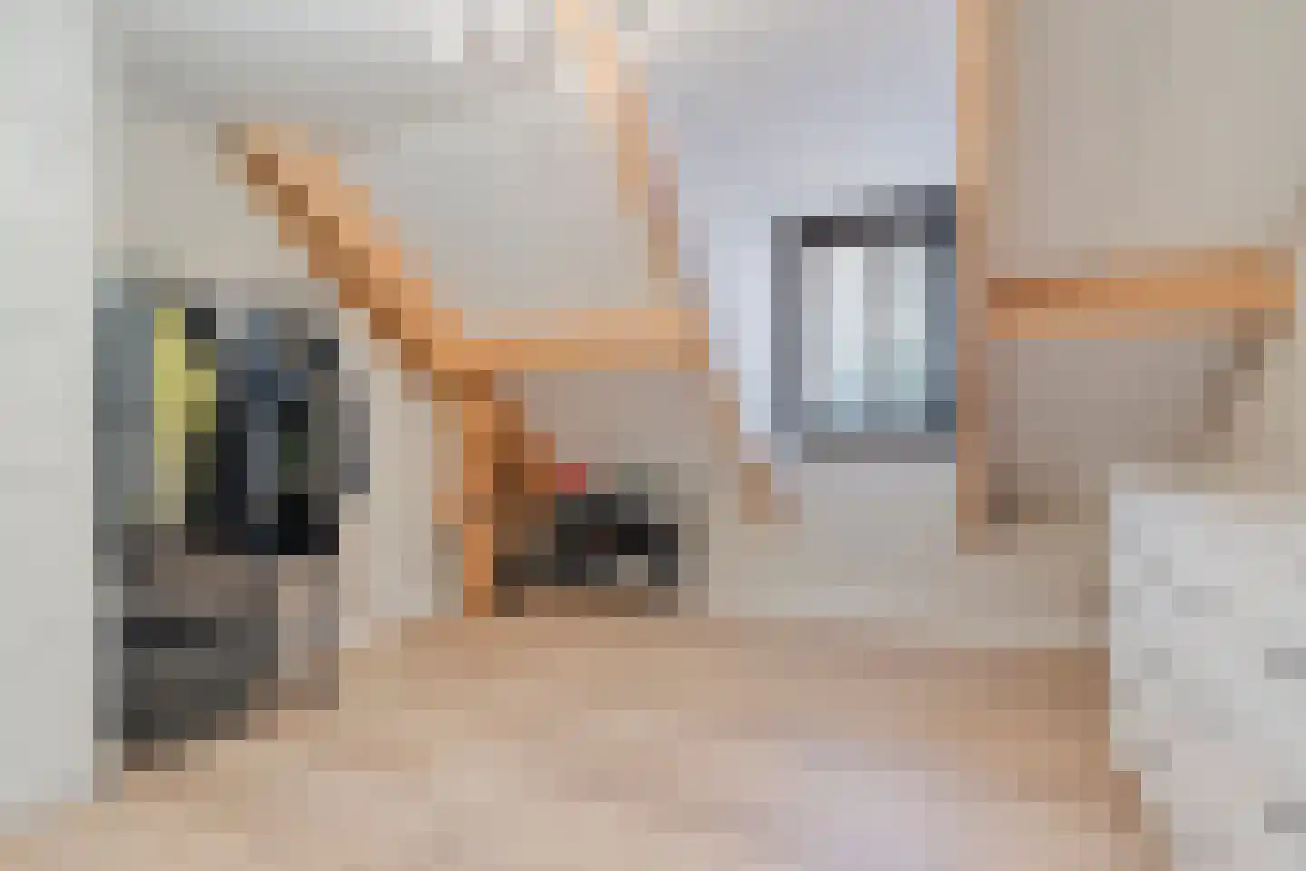 Venrayseweg 123 Horst thumbnail 46